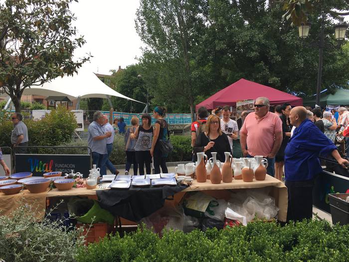 Giro eta eguraldi ona nagusi 24 1495445634969