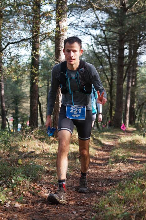 Giro paregabea sortu du herr 240 1762693605941