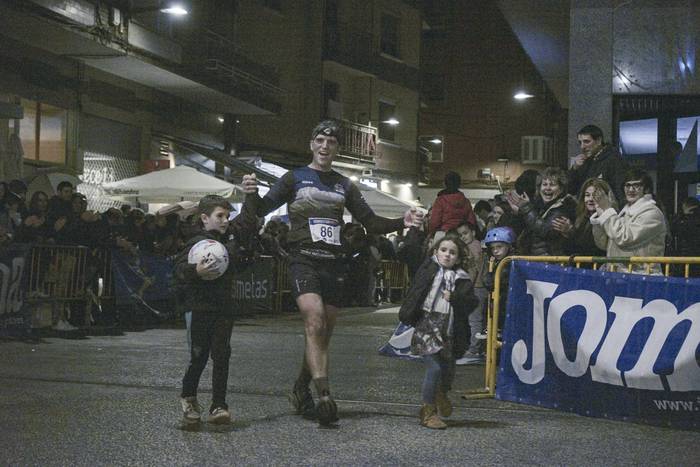 Koldo Etxebarria Gomez eta N 35 1772928647054