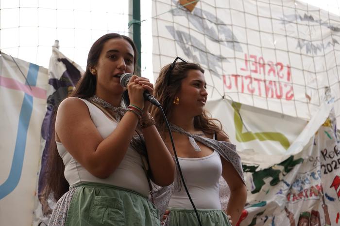 Kultura eta kale jarduera ug 45 1756588112682