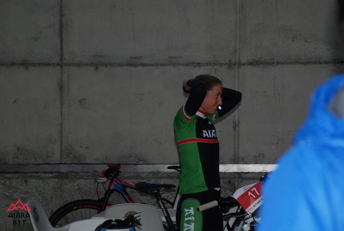 Lokatzak ez zuen Aiara BTT p 61 1559036377206