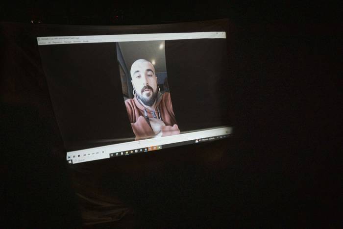 Not taldearen soinu-bandarek 12 1773597785514