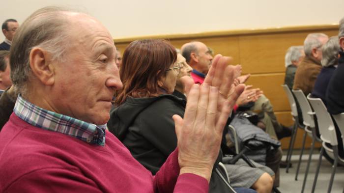 Floro Urquijo Orive margolar 6 1487255931012