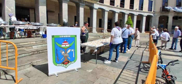 Modu arrakastatsuan hasi dir 7 1777309498548