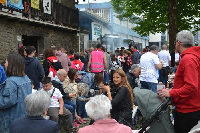 Aretaren independentzia alda 81 1776585638448