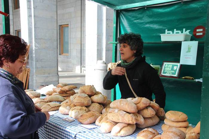 Ekoizle ekologikoek hartu zu 37 1493712880728