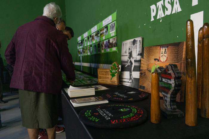 Aiarako bola-jokoaren oinarr 6 1766170520280