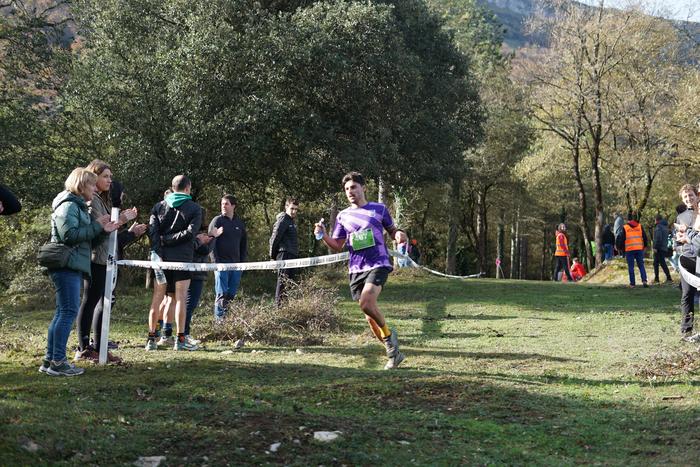 Giro paregabea sortu du herr 83 1762692914026