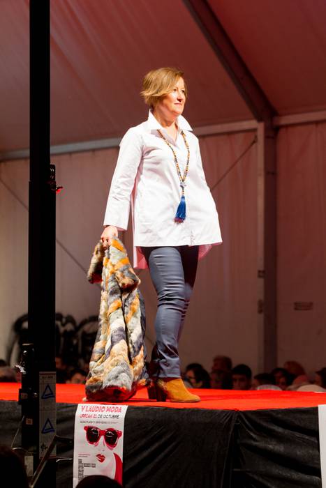 Laudioarrak izan ziren model 105 1508742805102