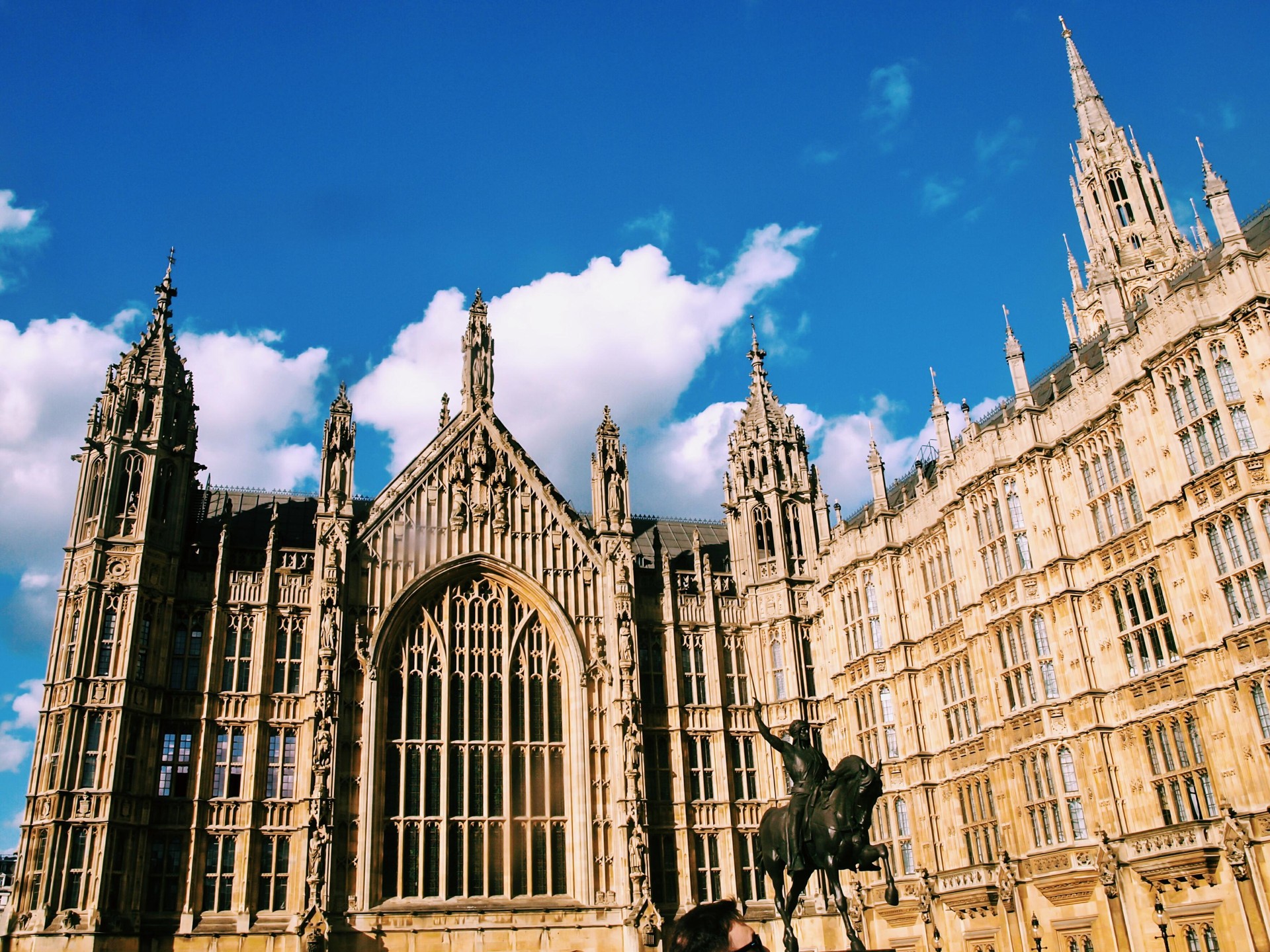 Londres