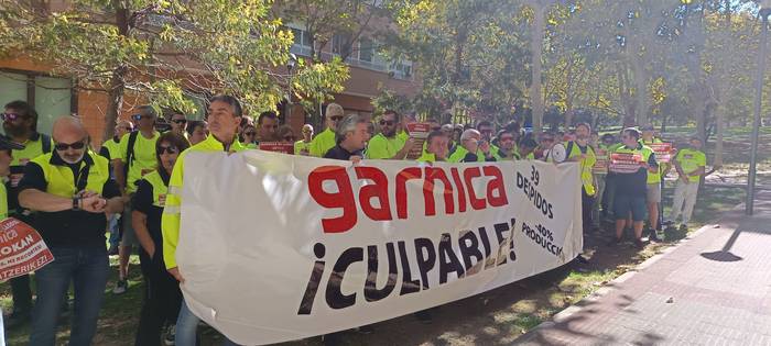 Logroñora eraman dute Madera 2 1759320461667