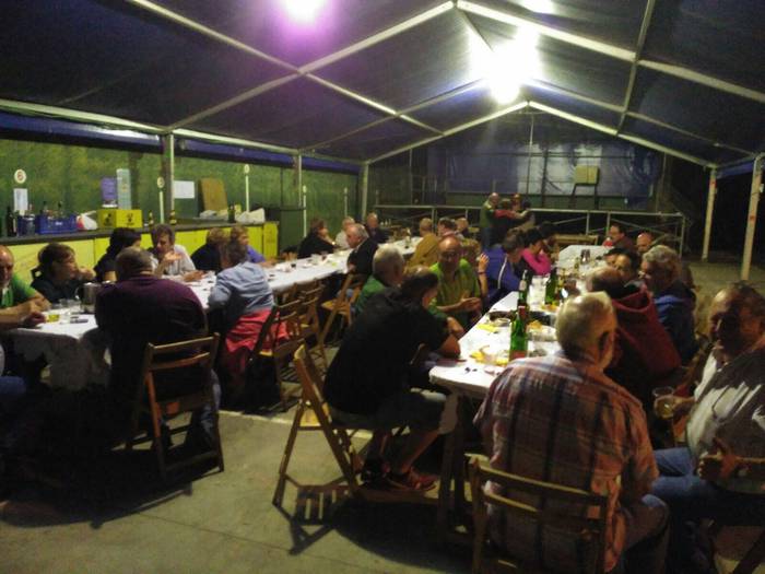 Haur eta helduentzako ekintz 5 1500293046960