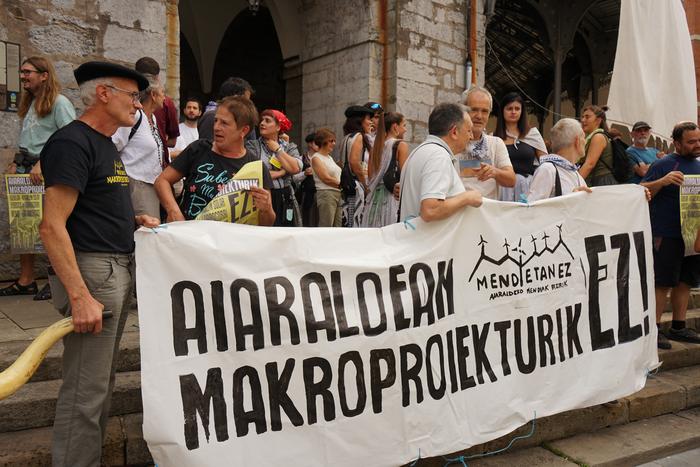 Baserritar Eguneko saltokiek 46 1756469214839