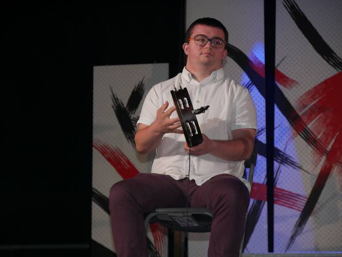 Itxarkundia eta Akelarre Lau 43 1661753077405