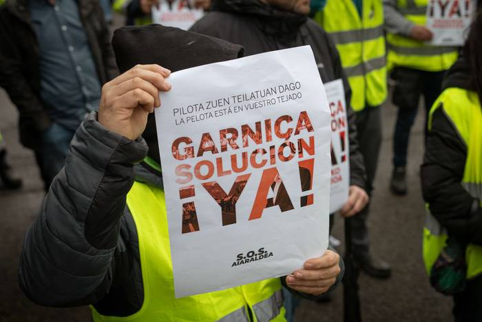 Lan gatazkaren konponbidea e 7 1769454533916