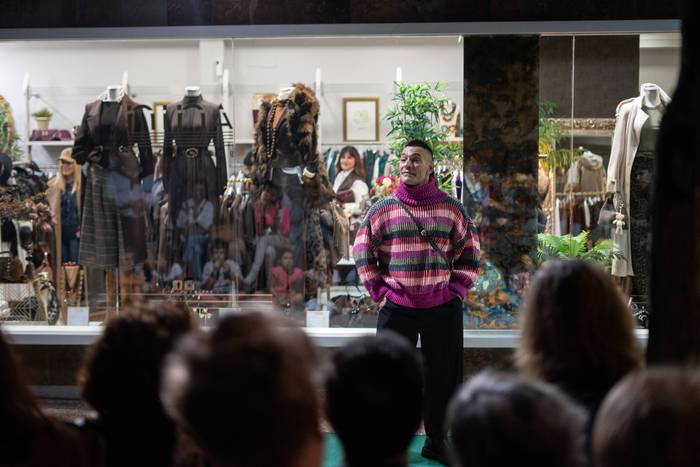 Udazken eta neguko tokiko mo 80 1760752624803