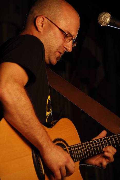 Alfredo Remirezi elkartasuna 10 1508165713513