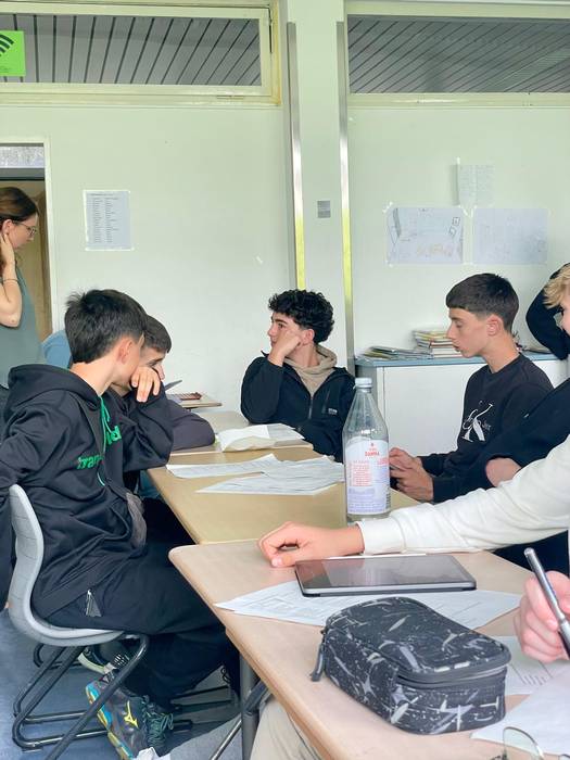 Ikasle alemaniar baten bizit 3 1774452733111