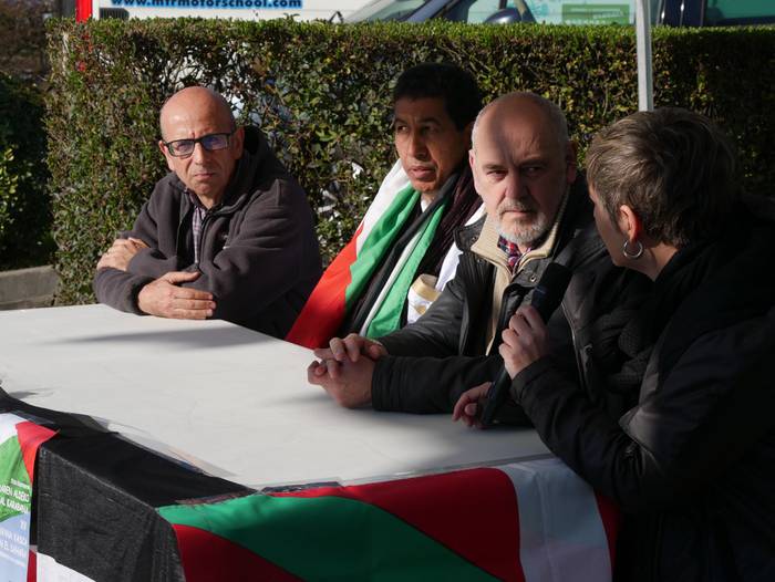 Sahararen aldeko janari kara 10 1551607581972