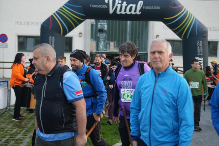 500 lagunek parte hartu dute 50 1765635696537