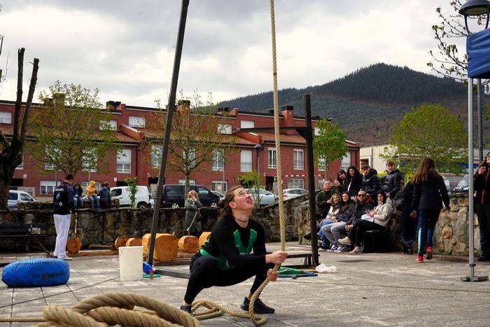 Okondoko herritarren elkargu 36 1774799003182