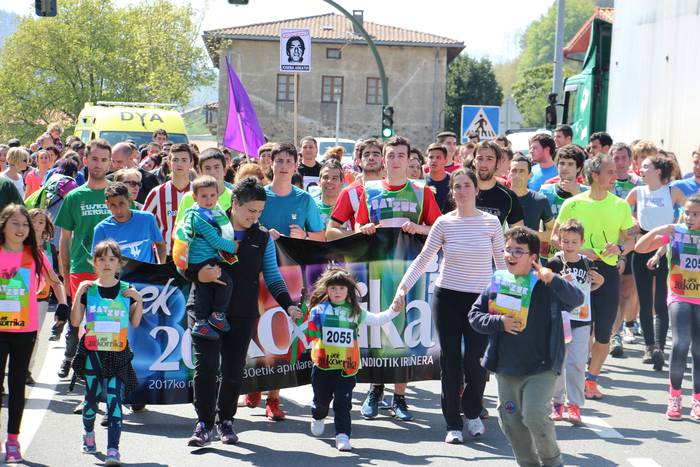 ARGAZKI GALERIA: Atxetatik A 42 1491586905143
