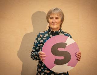 "Euskaraldiak hizkuntza biziarazteko arrazoiak ematen dizkit"