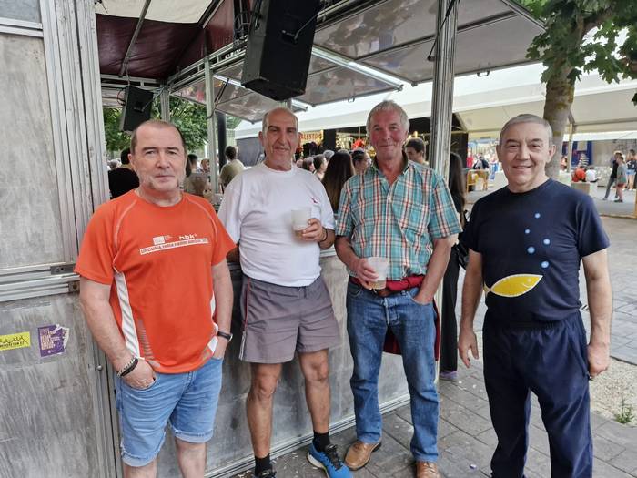 Egitarau oparoarekin eman di 6 1754126055699