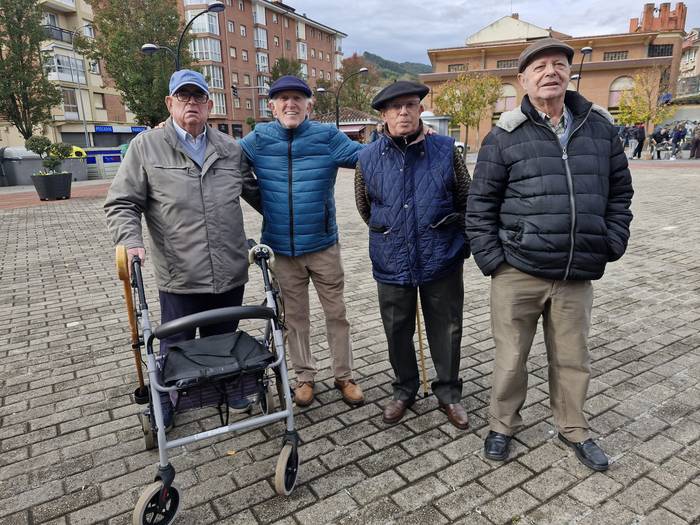 Putxera lehiaketarekin berot 25 1763996143593