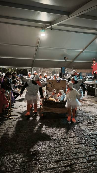 Foru plazako karparen aterpe 16 1771200636052