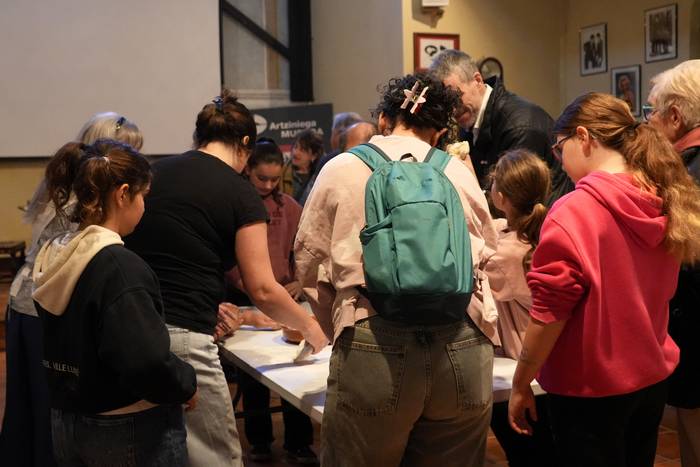 Antzinako ohiturak belaunald 38 1775920636658