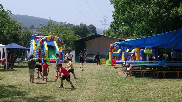 Goizetik gauera arte luzatu  38 1561905492305