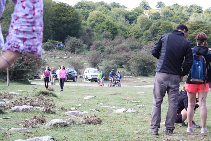 Sanbitoresak ospatzeko ehunk 46 1504509805677