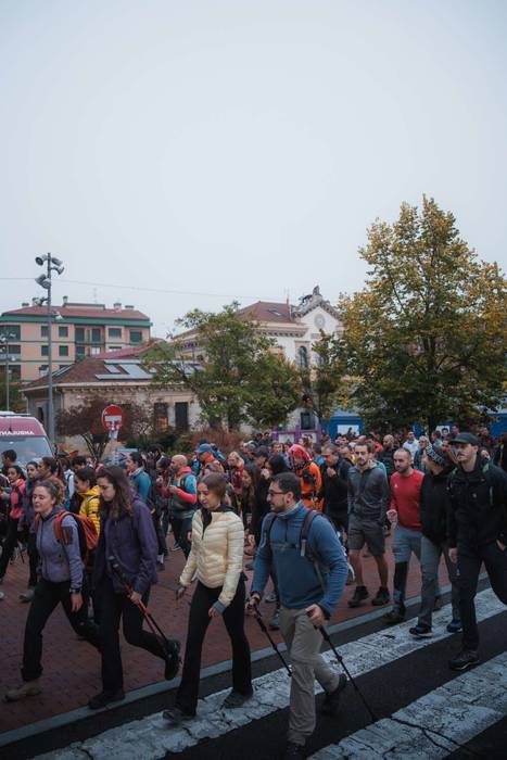 Gorobel Ibilaldiak ehuna men 31 1762257270305