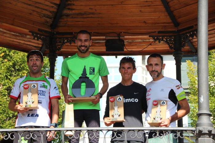 Korrikalari mordoa batu zitu 56 1506432780922