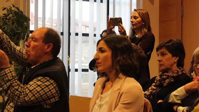 Zaintzaren garrantzia azpima 2 1488900023985