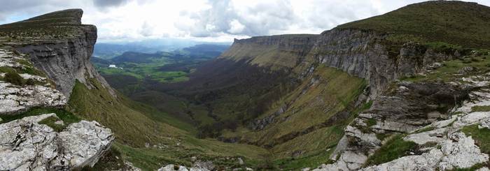 Edu Markinezen argazkiak 26 1513703563272