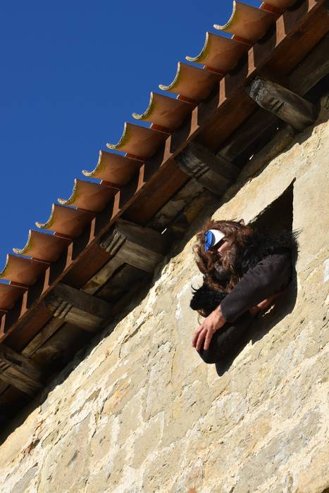 Olentzerok eta Mari Domingik 7 1765801033638