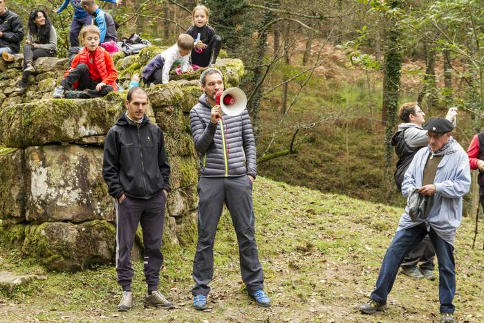 Jai giroa mendira igo dute O 72 1509353228350