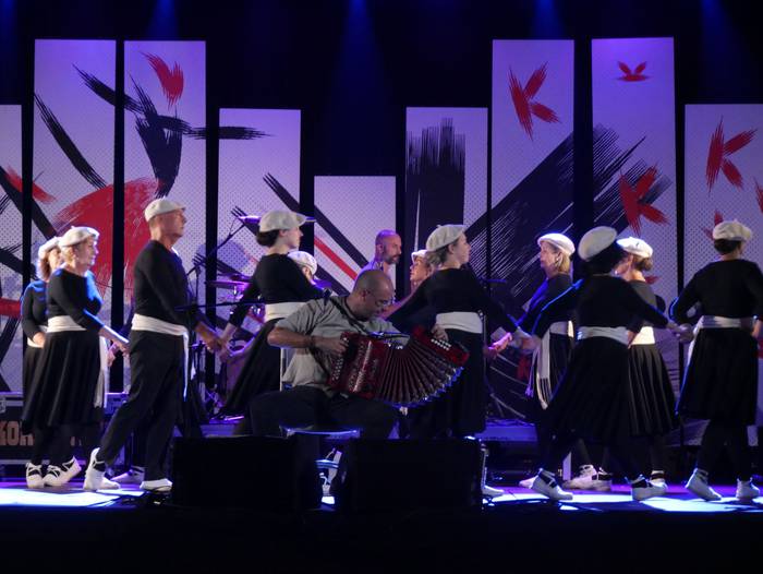 Itxarkundia eta Akelarre Lau 13 1661752986033