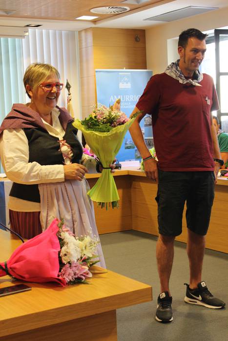 Iguarrakoa jaitsita jo du fe 8 1502622712292