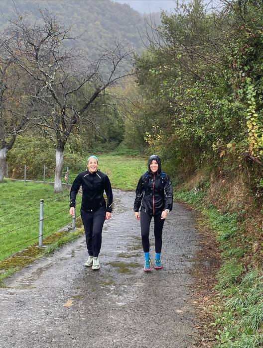 Lezamako mendi ibilaldiak 25 74 1761572546477