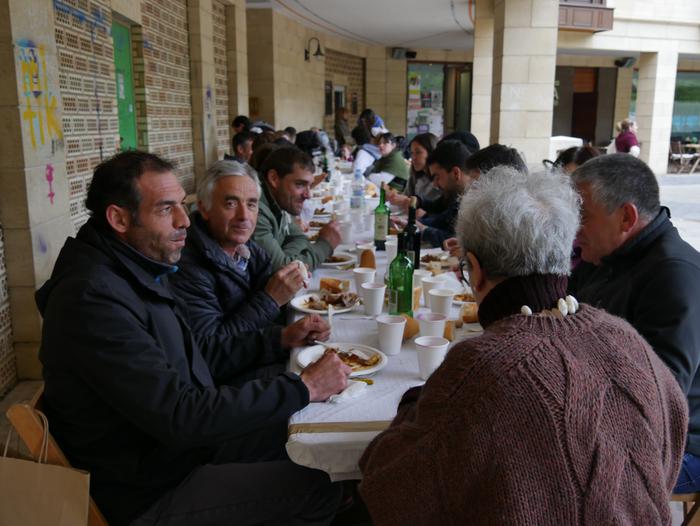 Egunez ere hartu zituzten hi 34 1526229043126