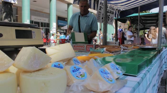 Baserritar Eguna indarrez ha 24 1503664733564