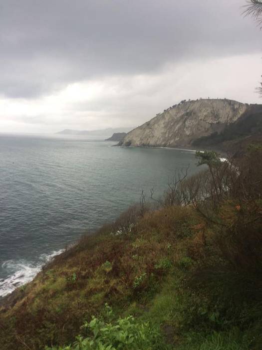 Apirilaren 22an Deba eta Zum 11 1523285747386