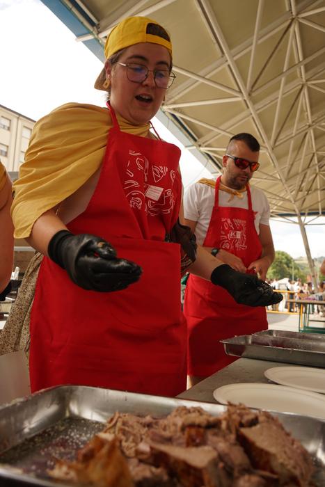 Txahal erreak ehunka laudioa 1 1756478110844