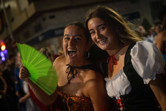 Amurrioko karrozek kolorez j 132 1755390544400