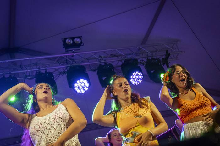 Maila altuko ikuskizuna eska 34 1757231334908