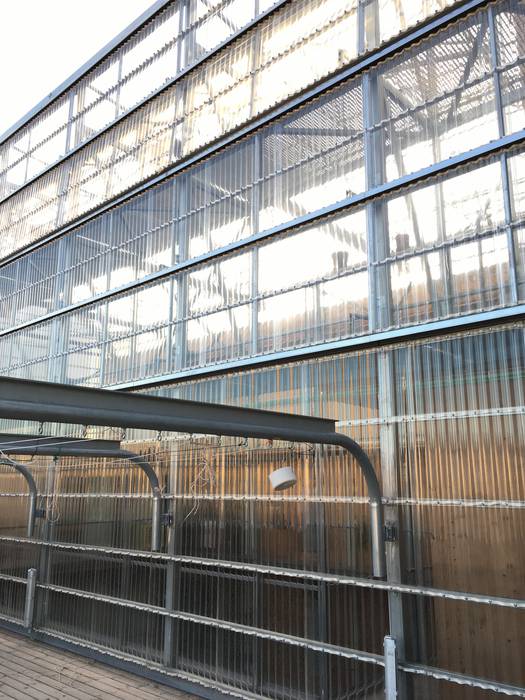 [ARGAZKIAK] Erabilera lagape 7 1576244564680