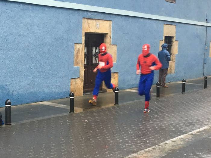 350 lagunetik gora batu dira 64 1514738495472